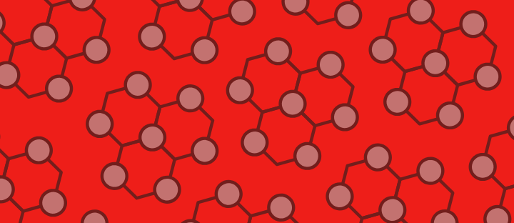 Small Molecule Drugs 101