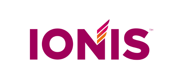 Ionis Joins the KIF1A.ORG Mission