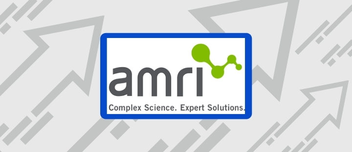 KIF1A.ORG Accelerates KAND Research with AMRI