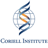 Coriell Logo