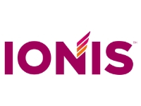 IONIS Logo