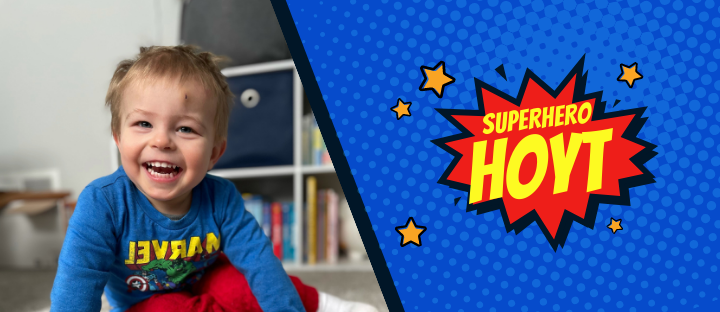 Superhero Hoyt header