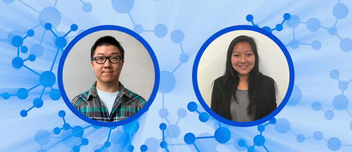 KIF1A.ORG Welcomes 2021 Summer Interns from Columbia University