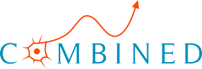 CombinedBrain logo