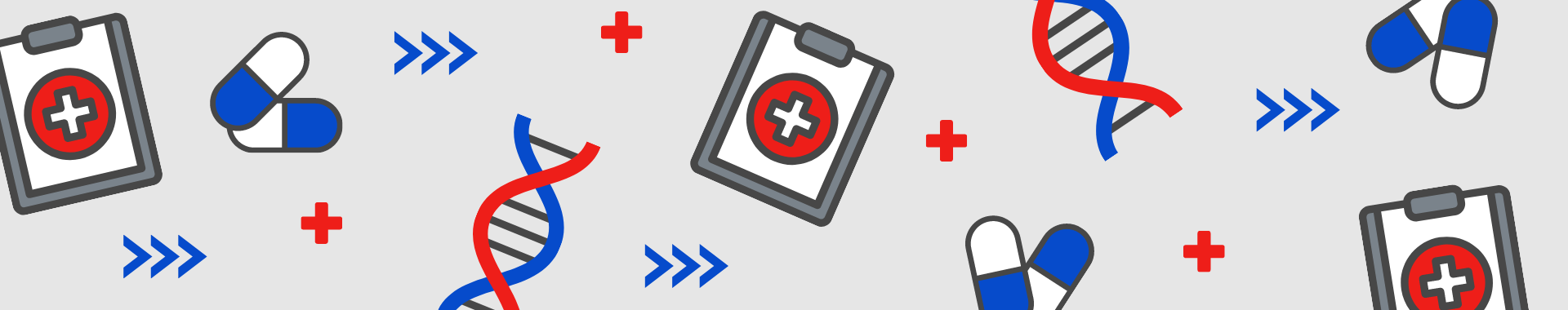 Clinical Trials 101 Kif1a