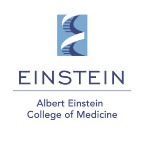 Albert Einstein College of Medicine logo