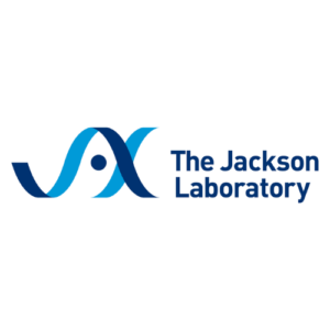 the jackson laboratory logo