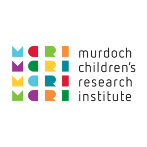 MCRI Logo