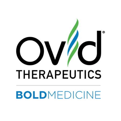 ovid logo