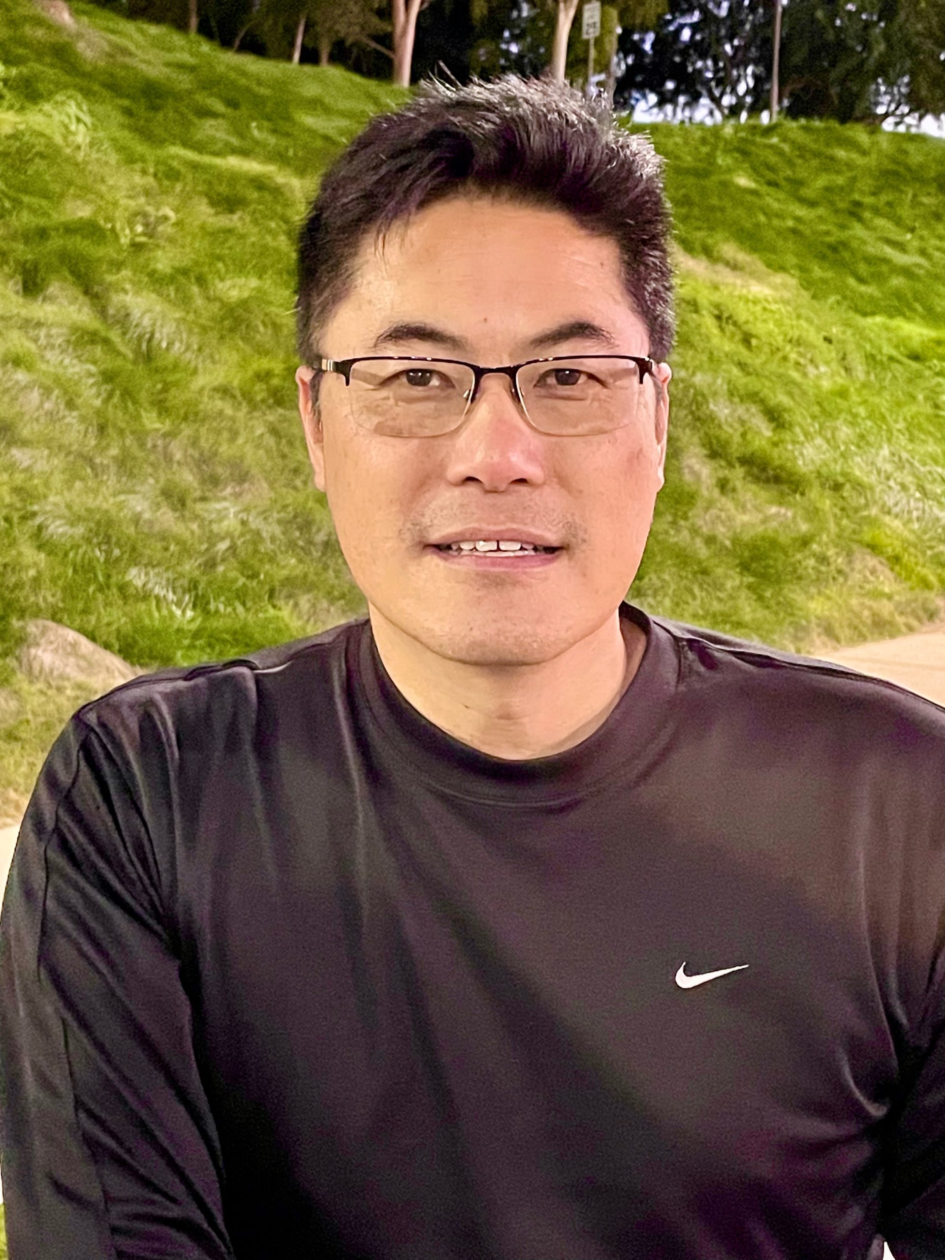 Wayne-Poon Headshot-Wayne-Poon-Neucyte