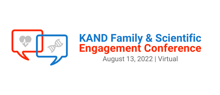2022 KAND Post-Conference Q&A