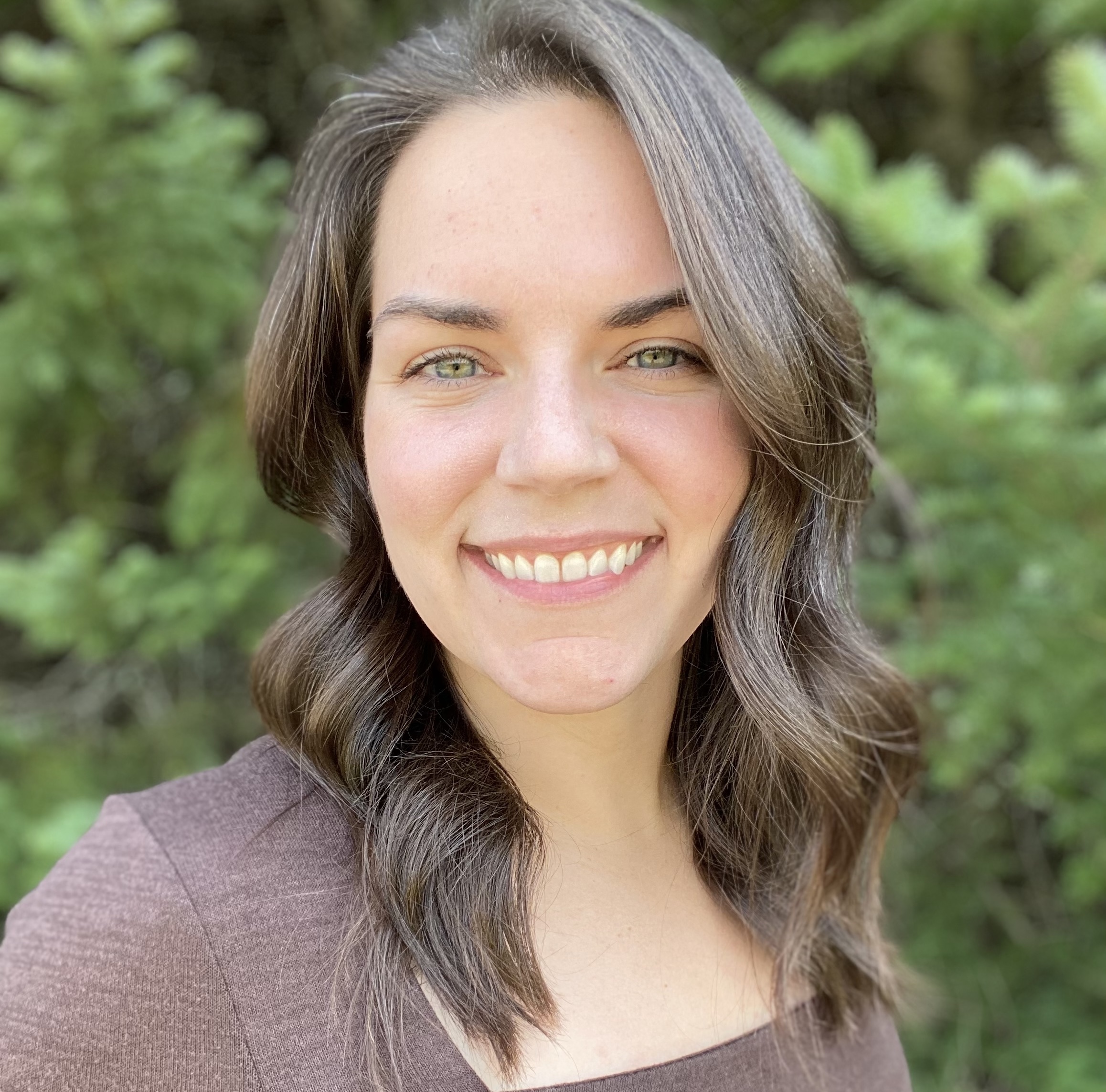 Dom Headshot Cropped