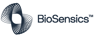 BioSensics Joins KIF1A.ORG’s Mission to Support KAND Natural History Study