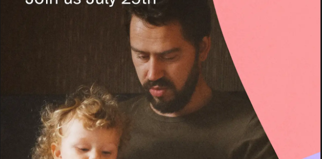 Genetic Testing Action Day – July 25th