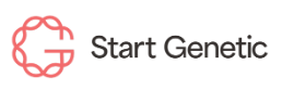 Genetic Testing Action Day – July 25th