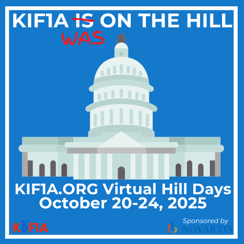 October Monthly Momentum