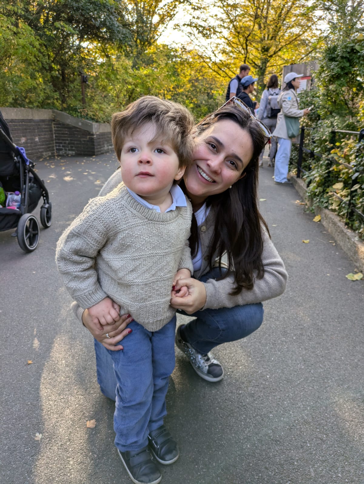 d985a39c-1aee-4dd6-8b57-0cf6ca2df627