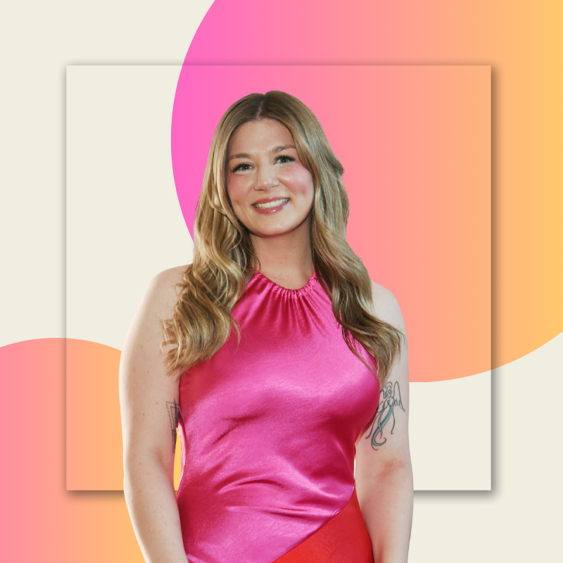 January Monthly Momemtum