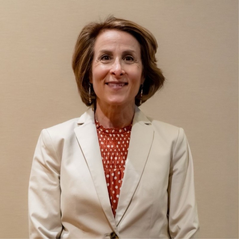 March Monthly Momentum